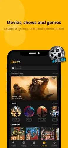 download-jio-hotstar-apk download Movies and shows