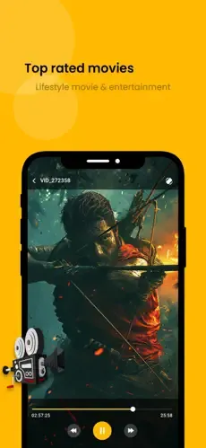 download-jio-hotstar-apk download Top Rated Movies
