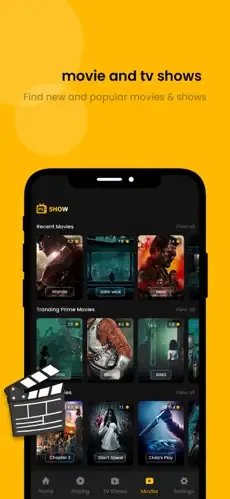 download-jio-hotstar-apk download movie