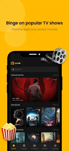 download-jio-hotstar-apk download tv show
